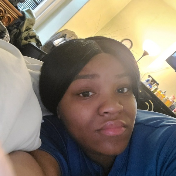 Meet your Posher, Arthur - Picture 1 of 1